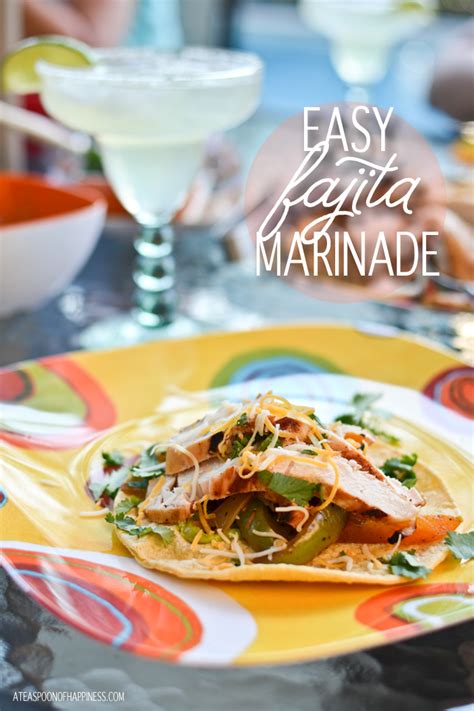easy-fajita-marinade-simply-whisked image
