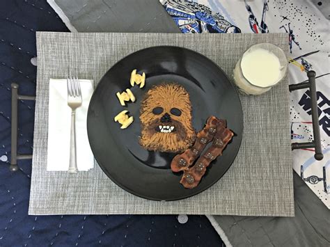 the-chewbacca-breakfast-every-star-wars-fan-needs-in image