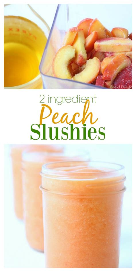 peach-slushies-bite-of-delight image