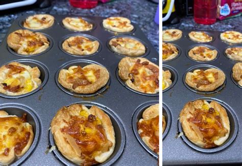 mini-quiches-for-parties-real-recipes-from-mums image