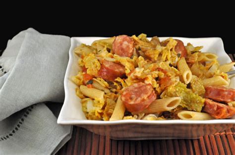 pasta-with-sausage-cabbage-and-sage-the-update image