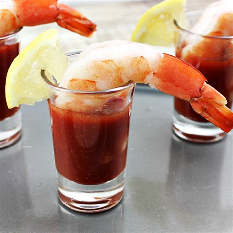 easy-shrimp-cocktail-appetizer-recipe-home image