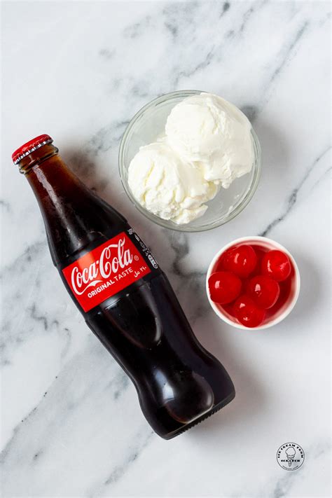 coke-float-ice-cream-from-scratch image