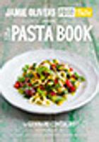 italian-carbonara-jamie-oliver-pasta-risotto image