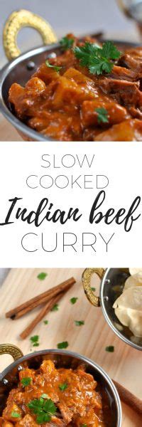 slow-cooked-indian-beef-curry-claire-k-creations image