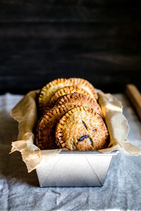 blueberry-hand-pies-with-lemon-curd-make-ahead-easy image