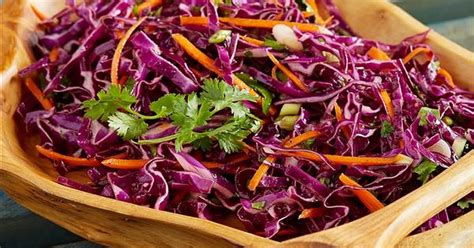 10-best-fat-free-coleslaw-recipes-yummly image