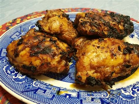 grilled-chicken-with-chili-sauce-country-at-heart image