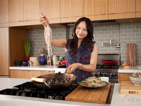 easy-chinese-cooking-channel-cooking-channel image