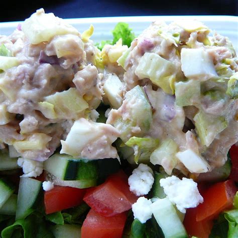 tuna-salad-recipes-allrecipes image