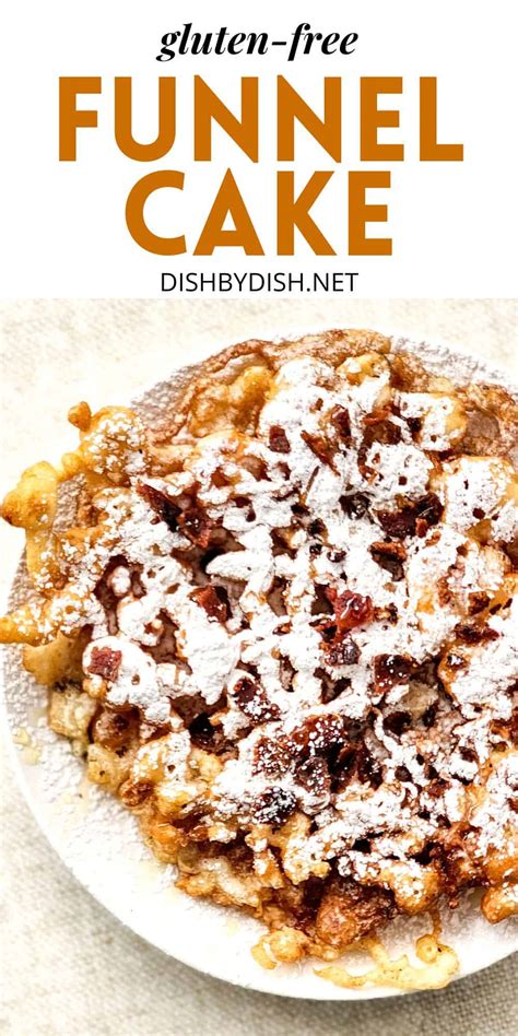 gluten-free-funnel-cake-dairy-free-dish-by-dish image
