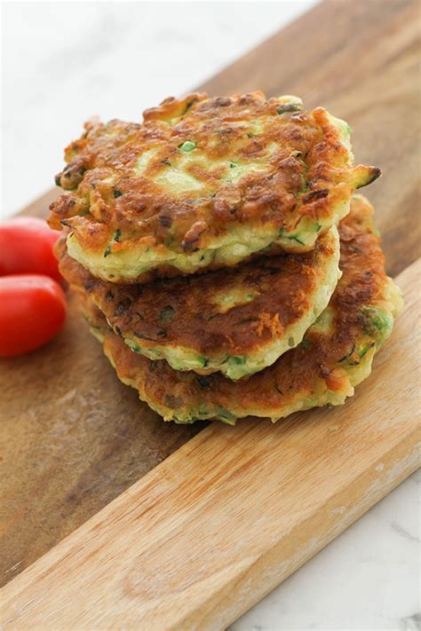 pea-and-feta-fritters-cook-it-real-good image