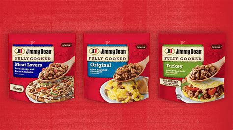 sausage-crumbles-fully-cooked-jimmy-dean-brand image