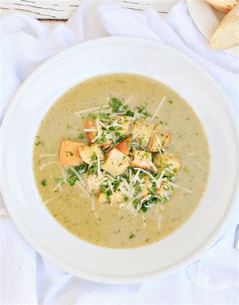 roasted-eggplant-and-garlic-soup-this-wife-cooks image