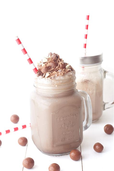 chocolate-malt-milkshake-love-from-the-oven image