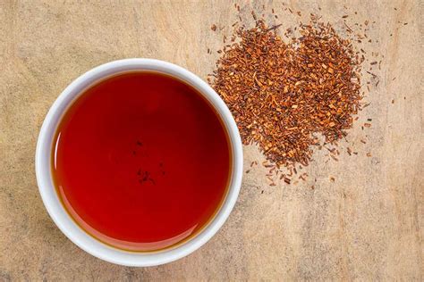 rooibos-tea-101-benefits-and-side-effects-nutrition image