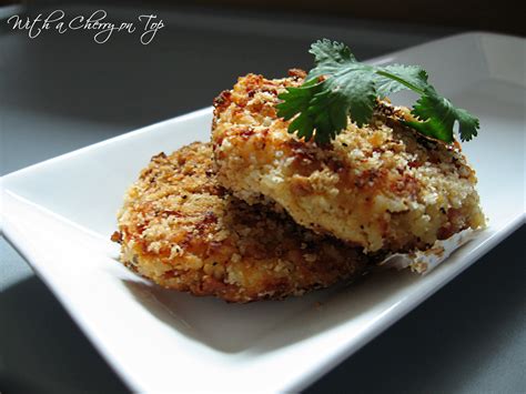 cheese-rice-fritters-tasty-kitchen-a-happy-recipe-community image