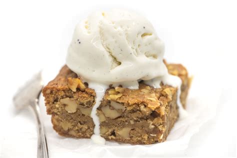 the-best-maple-walnut-blondies-the-view-from image