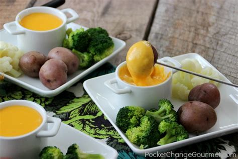 irish-cheese-fondue-pocket-change-gourmet image