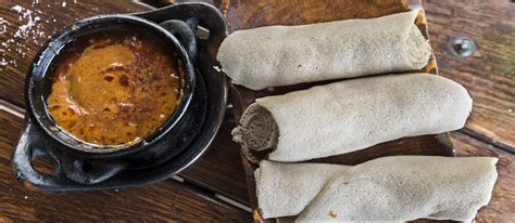 shiro-traditional-stew-from-ethiopia-tasteatlas image