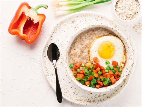 breakfast-why-oatmeal-not-eggs-weekly-bulletins image