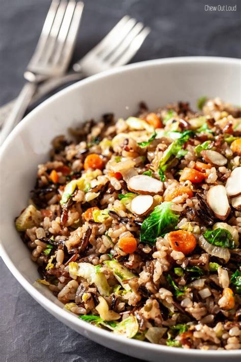 wild-rice-pilaf-chew-out-loud image