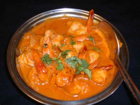 shrimp-jalfrezi-curry-bigovencom image