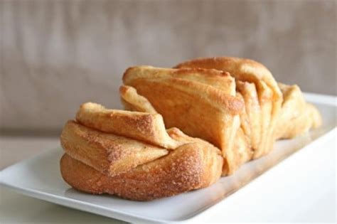 cinnamon-sugar-pull-apart-bread-loaf-swanky image