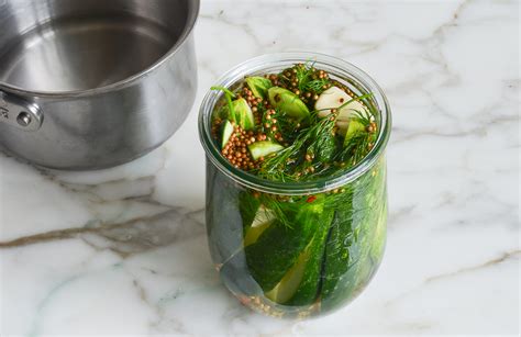 quick-and-easy-refrigerator-pickles-once-upon-a-chef image