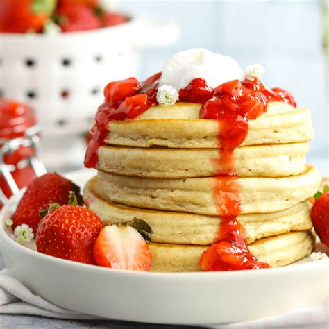 pancakes-with-strawberry-sauce-simply-made image