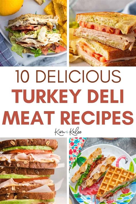 10-turkey-deli-meat-recipes-for-a-quick-homemade image