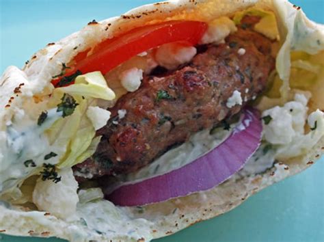 greek-style-lamb-burgers-once-upon-a-chef image