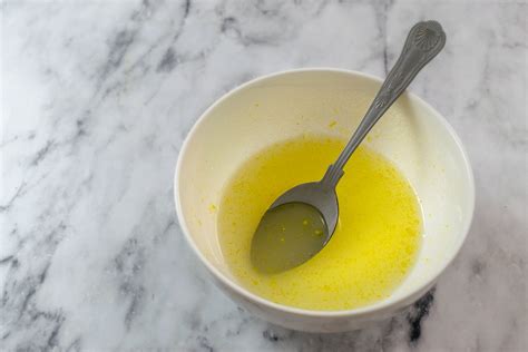 best-ever-lemon-pound-cake-recipe-the-spruce-eats image