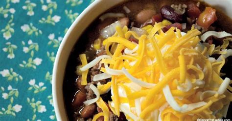 10-best-crock-pot-taco-soup-ranch-dressing image