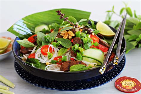 thai-beef-noodle-salad-asian-inspirations image