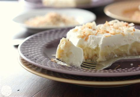 coconut-cream-pie-bars-from-scratch-a-kitchen image