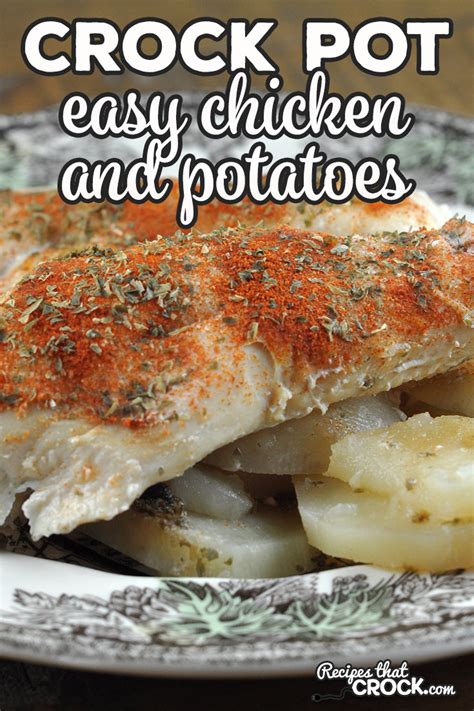 easy-crock-pot-chicken-and-potatoes-recipes-that-crock image