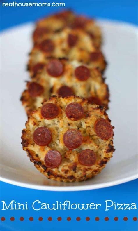 mini-cauliflower-pizza-real-housemoms image