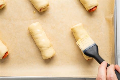 pepperoni-rolls-recipe-from-scratch-simply image