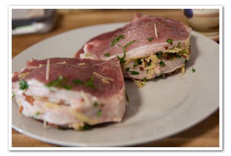 the-recipe-nest-pork-chops-stuffed-with-bacon image