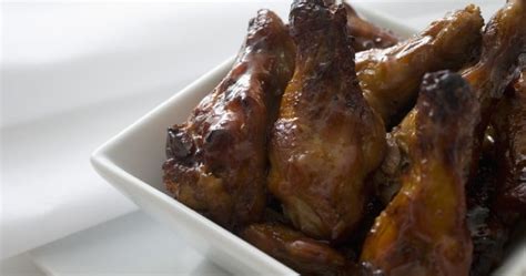 apricot-glazed-chicken-wings-pacific-coast-producers image
