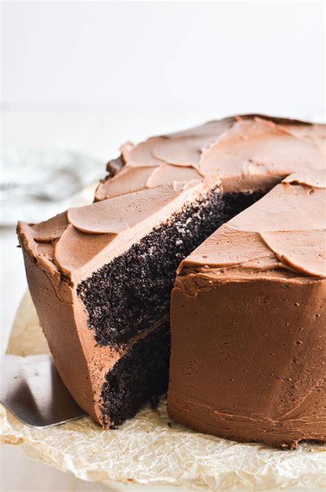 ina-gartens-chocolate-cake-recipe-the-view-from-great image