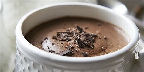 healthy-mousse-recipes-eatingwell image