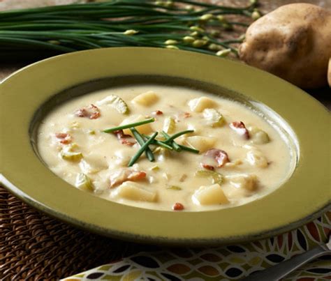 irish-potato-soup-with-cheese-and-red-ale image