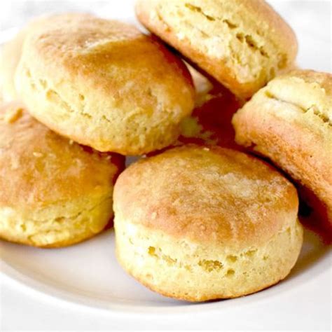biscuits-without-buttermilk-the-taste-of-kosher image