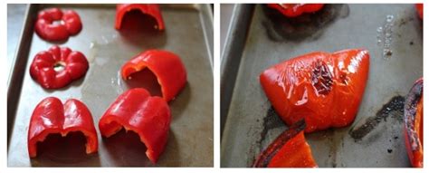 roasted-red-pepper-pesto-recipe-easy-homemade image
