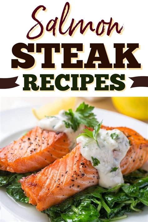 10-easy-salmon-steak-recipes-to-try-for-dinner-insanely-good image