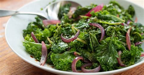 10-best-healthy-sauteed-vegetables-recipes-yummly image