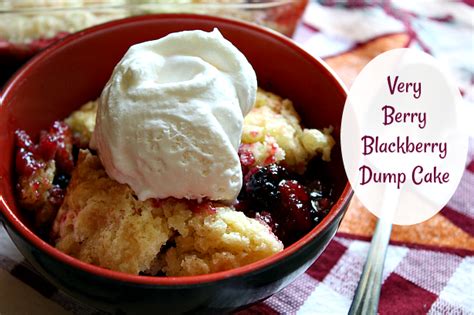 very-berry-blackberry-dump-cake-mommys-kitchen image