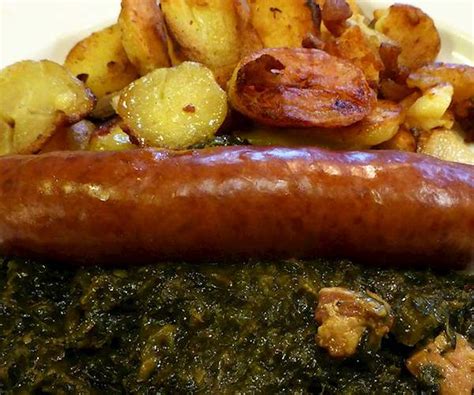 10-most-popular-german-potato-dishes-tasteatlas image